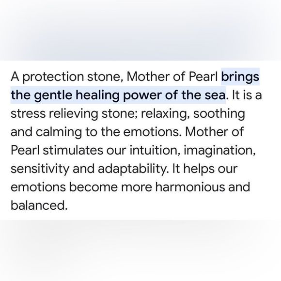 ⚫️⚫️⚫️ Mother of Pearl Checkerboard Cuff Links in Gold Plating - Picture 7 of 7